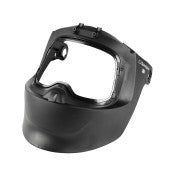 3M ™ Speedglas ™ Ersatzskala für Lashel - Binnenhelm - 9100 MP - 570895 | 1 Stück