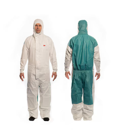 3M™ Spuitoverall 51850, 2XL