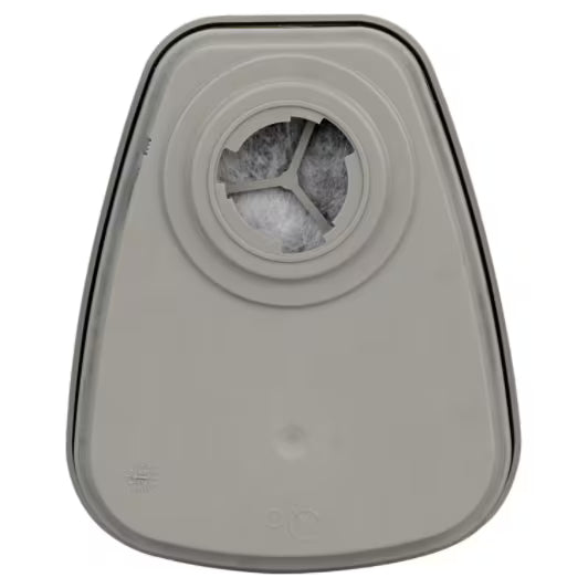 3M™ Gas and Vapor Filter, ABEK1, 6059