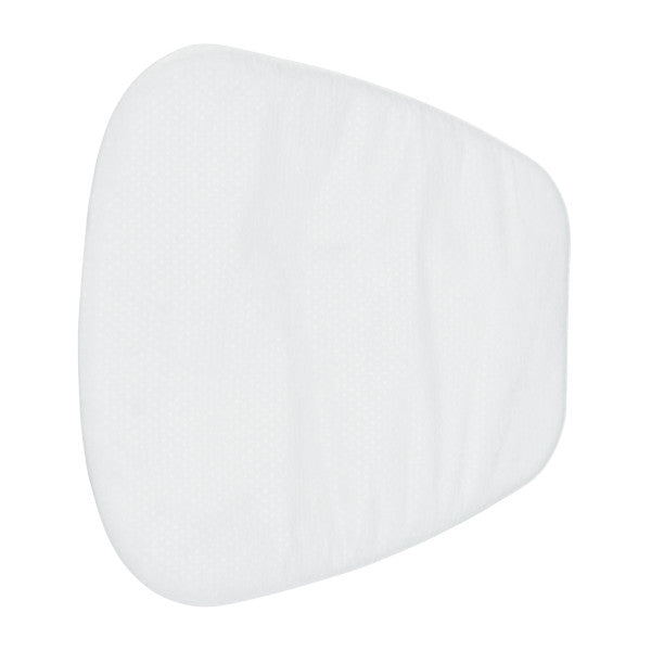 3M™ Deeltjesfilter, P2 R, 5925