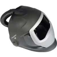 3M™ Speedglas™ Welding Helmet 9100-Air, without welding filter, 562800
