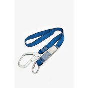 3M ™ Protecta® Shock -absorbing Vallijn - Web - 2,0 m - 1310307 | 1 Stück
