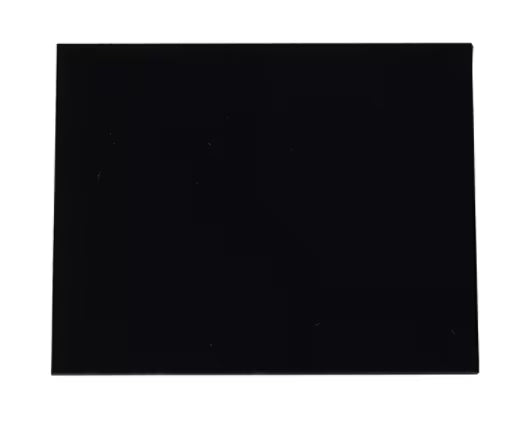 3M™ Passieve lasfilterlens, tint 11, 110011