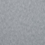 3M™ Schuurvel 618 - 230 mm x 280 mm - P400 | 1 Doos van 50 Vel