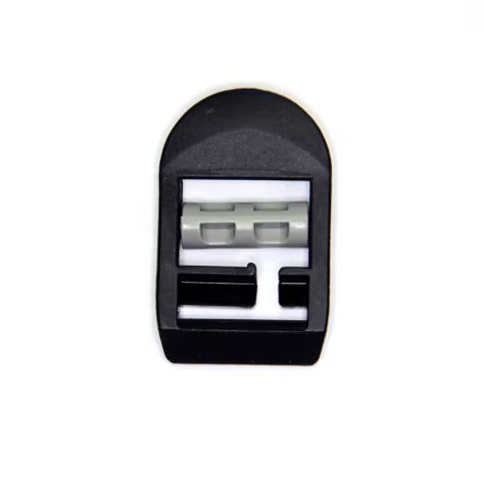 3M™ Gespset FF-300-41, 50 pieces/box