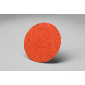 3M ™ Roloc ™ Schleifscheibe 777F - 76 mm - P120 - PN80513 | 1 Übertreibung von 200 Stück