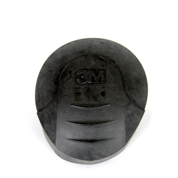 3M™ Rubber Shower Cap SC-6603, 4 pieces/box