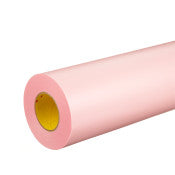 3M ™ Cushion -mount ™ Plus Plattenmontageband B1920 - Pink - 1371 mm in x 33 m - 0,51 mm | 1 Übertreibung von 1 Roll