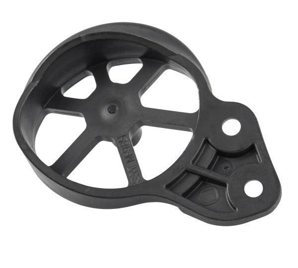 3M™ Hearing Aid Mounting Components for Helmets from the Versaflo™ and Speedglas™ Series, Z3AF/2