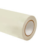 3M™ ET S10 Epoxyfilm - Crème - 394 mm x 55 m x 0.13 mm | 1 Overdoos van 1 Rol