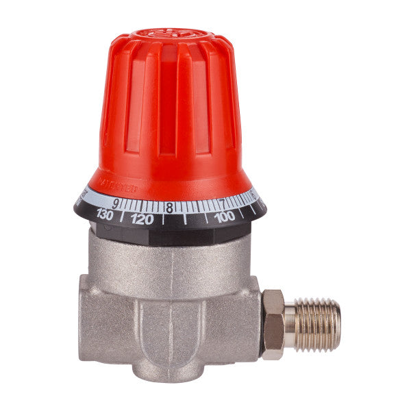 3M™ Air Regulator, 08804