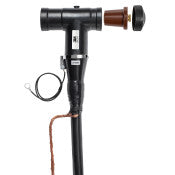 3M ™ 3M ™ 94 -EE 995-6/400 Screentible - 1 Create - T - 630 A - 18/30 kV Innenhaus - 1x 240 - 400 mm² | Rabattpalette A 32 Stücke