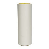 3M ™ Transferband 9775WL+ - Transparent - 1020 mm x 55 m | 1 Übertreibung von 1 Roll