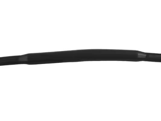 3M™ Scotchcast™ 91-AV 120 Giethars-Lijnverbindingsmof voor flexibele kabel, 0,6/1 kV, 4x 4 - 5x 6 mm²