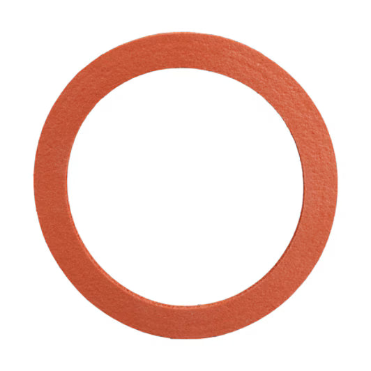 3M™ Middle Adapter Seal for Reusable Mask, for 3M™ Reusable Full Face Mask 6000 Series, 6896