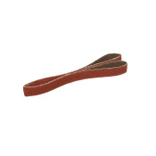 3M™ Schuurband 384F - 630 mm x 1900 mm - 120+ | Voordeelpallet a 128 stuks
