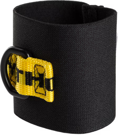 3M™ DBI-SALA® Tool Lanyard, Cotton Wrist Strap, Large, 10 Pack, 1500075