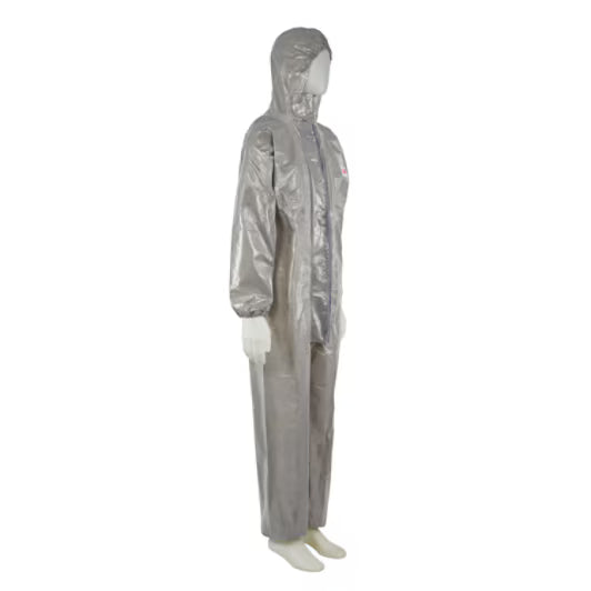 3M™ Beschermende overall 4570, 3XL