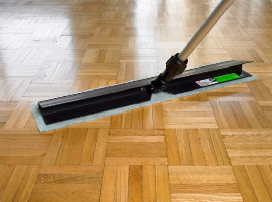 3M™ Easy Trap Stofwisvellen, 127 mm x 152 mm, 2/Doos