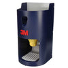 Dispensers voor oordoppen