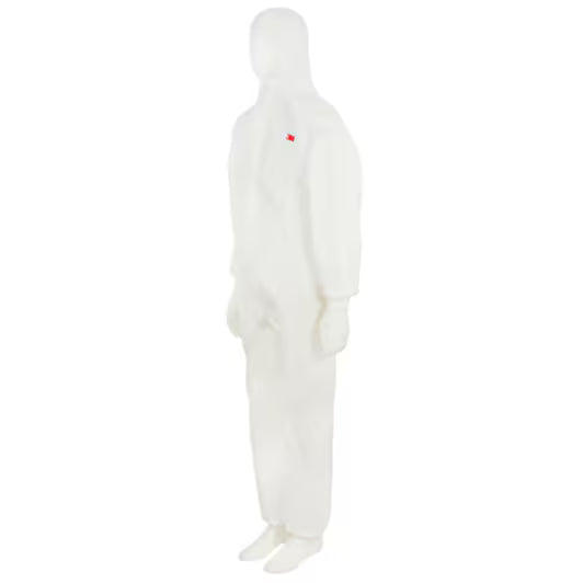 3M™ Beschermende overall 4520, 3XL