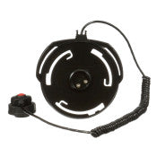 Kabelsatz für Scott Phantom Vision