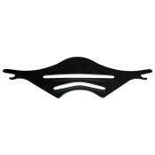 3M ™ Air Deflector zum Schweißen - 9100 FX -Air - 535000 | 1 Beutel 1 Stück
