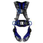 3M ™ DBI Sala® Exofit ™ XE200 Comfort Positioning Safety Sharnas 1112738 - Größe 1 - 1 pro Box | 1 Stück