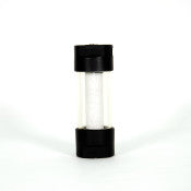 3M™ Filter RAS-936 voor RAS-ASB - 1 per doos | Voordeelpallet a 425 stuks