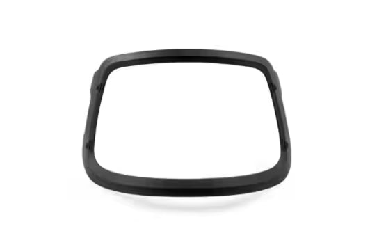 3M™ Speedglas™ Front cover voor lashelm, binnenvizier, G5-01, 610500