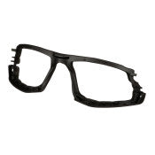 3M™ SecureFit™ 500 Foam inzetstuk - SF500-FOAM-EU - 5/verp. - 20 verp./doos | 1 Overdoos van 100 Stuk
