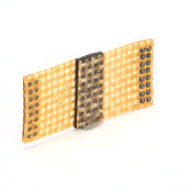 3M™ Roto Peen Flap Assembly - 9/16 in x 1 in - TC 330 | 1 Overdoos van 10 Stuk