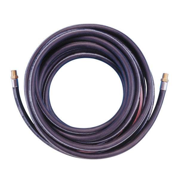 3M™ Luchtslang antistatisch+hoge temperatuur (10 mtr)