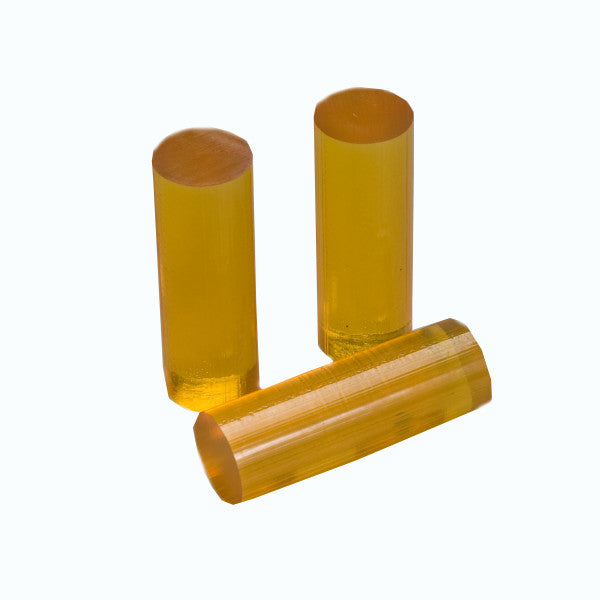 3M ™ Schmelze Kleber 3779 Pg - Rot -Brown - 25 mm x 75 mm | 1 Stück