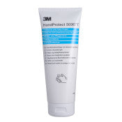 3M™ Huidverzorgingssysteem - Beschermings- en verzorgingscrème - 250 ml - 50367 | 1 stuks