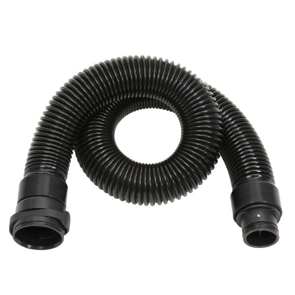 3M™ Ademslang voor lassen, voor Adflo™, zelfstellend, QRS, 834016