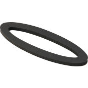 3M™ M-956 Comfortpad tbv hoofdband met draaiknop | Voordeelpallet a 2940 stuks