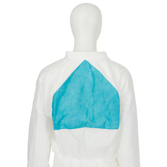 3M™ Beschermende overall 4520, L