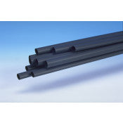 3M ™ Wärme -Shrimp -Strumpf auf Roll 3: 1 Ø Für Kontraktion 6,4 mm schwarz 50 m | 1 | 1 Übertreibung von 1 Roll