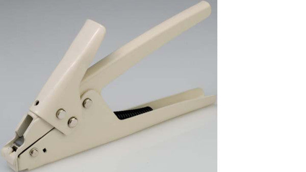 3M™ Scotchflex™ CT-90 Montagetang voor Kabelbinders, Beige