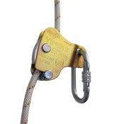 3M ™ Protecta® Viper ™ 2 Automatische Seilschnüre mit doppelter Karabiner - AC400 | 1 Stück