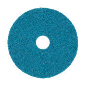 Scotch -brite ™ Oberflächenkonditionierungsscheibe Sc -Dh - 115 mm x 22 mm - A VFN | Rabattpalette A 5600 Stücke