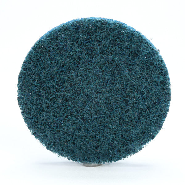 Scotch-Brite™ Roloc™ Surface Conditioning Schijf SC-DR , 50 mm, A VFN