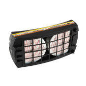 3M ™ ADFLO ™ Gasfilter - A1B1E1 - 837242 | 1 Stück