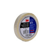 3M ™ Vinyl Tape 471 - Grün - 50 mm x 33 m - 0,14 mm - einzeln verpackt | 1 Stück