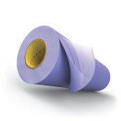 3M ™ Cushion -mount ™ Plus -Platten -Montageklebeband E1515 - Lila - 457 mm x 23 m - 0,38 mm | 1 Übertreibung von 1 Roll