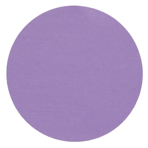 3M™ Cubitron™ II Hookit™ Paper Disc 732U, 600+ C-weight, 152 mm x NH, Die 600Z, 50/Carton, 250 ea/Case