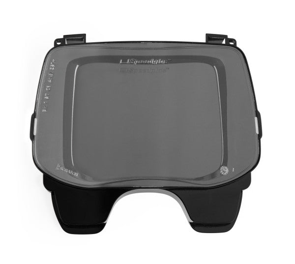 3M™ Passive Welding Filters, 9100, 500001