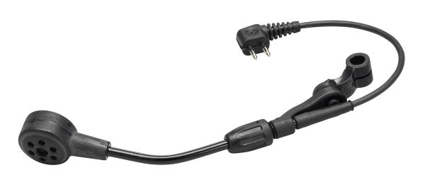 3M™ PELTOR™ Flexibele staafmicrofoon, MT33/1