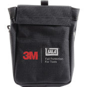 3M ™ DBI -Sala® Herbstschutz für Werkzeuge - Werkzeuge mit D -Ring - Zwei Roll -UP -Mechanismen - 1500125 | 1 Stück